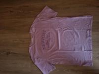 T-shirt Kleid Bayern - Höchstadt Vorschau