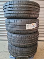 NEU 4x 235 55 17 Sommerreifen Goodyear NEU Baden-Württemberg - Nehren Vorschau