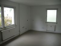 Helle Einraumwohnung ca.35 m² für eine ruhige Person Nordrhein-Westfalen - Mülheim (Ruhr) Vorschau