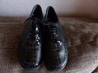 Ara Lack-Leder Schuhe Neu Köln - Mülheim Vorschau