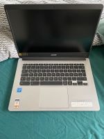 Acer Chromebook unbenutzt Baden-Württemberg - Fronreute Vorschau