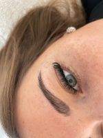 Wimpernverlängerung / Lashextensions Koblenz - Pfaffendorfer Höhe Vorschau