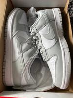 Nike Dunk Low Retro Bayern - Gochsheim Vorschau