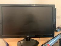 Monitor zu verkaufen Hessen - Hanau Vorschau