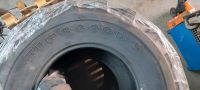 Verkaufe Firestone Utility R8000 400/80 R24 Baden-Württemberg - Volkertshausen Vorschau