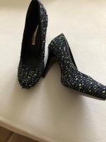 Eleganter Pumps Nordrhein-Westfalen - Kaarst Vorschau