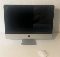 Apple iMac 21,5“ Baden-Württemberg - Haigerloch Vorschau