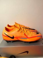 Nike Fußballschuhe Phantom GT2 Elite SG Gr. 41 NEU Aachen - Aachen-Mitte Vorschau