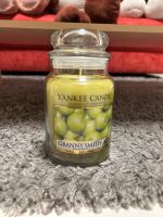 Yankee Candle Granny Smith 623g NEU Baden-Württemberg - Ubstadt-Weiher Vorschau