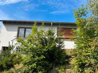 Ebenerdig und Naturverbunden! Traditioneller Bungalow am Waldrand. Rheinland-Pfalz - Carlsberg Vorschau