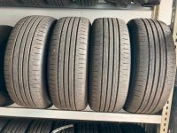 Sommerreifen Dunlop SP Sportmaxx 225/55 R18 98H Niedersachsen - Lüchow Vorschau