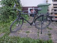 Herrenrad von der fahrrad manufaktur RH 57cm Bayern - Zirndorf Vorschau