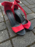 Damenschuh Berlin - Hellersdorf Vorschau