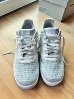 Nike Air Force 1 Flyknit 2.0 Größe EUR 47, US 12,5 Baden-Württemberg - Ulm Vorschau