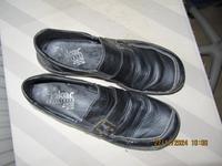 Damenschuhe Thüringen - Treffurt Vorschau