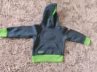 Trollkids Pullover 110 Nordrhein-Westfalen - Frechen Vorschau