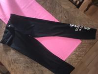 Nike Tights Leggins Laufhose Sporthose neu XS West - Zeilsheim Vorschau