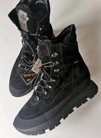 Högl wunderschöne Schuhe Winterschuhe Gore-Tex Högl original Berlin - Spandau Vorschau