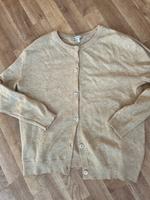 Street one Strickjacke Niedersachsen - Bramsche Vorschau