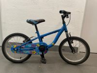 Fahrrad für Kinder 16 Zoll Innenstadt - Köln Altstadt Vorschau