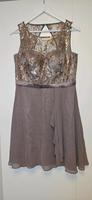 Coctailkleid Partykleid Abendkleid Bayern - Augsburg Vorschau