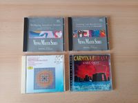 CD Paket - Klassik Schleswig-Holstein - Gülzow Vorschau