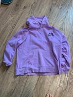 Nike Hoodie Bayern - Wallersdorf Vorschau