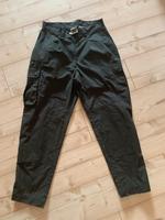 Hose Jack Wolfskin Brandenburg - Eberswalde Vorschau
