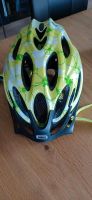 Kinderfahrradhelm von Abus Sachsen - Nünchritz Vorschau