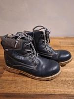 Timberland Schuhe jungs 31 Bayern - Weilheim i.OB Vorschau