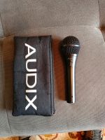 Audix OM 6 Mikrofon Hessen - Hofbieber Vorschau