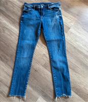 Esprit Skinny w 29 l 28 Niedersachsen - Cloppenburg Vorschau