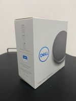 Dell Freisprecheinrichtung mit Multiport-Adapter (MH3021P) NEU Altona - Hamburg Altona-Altstadt Vorschau