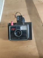 Zip Polaroid Land Camera Bayern - Scheßlitz Vorschau