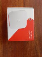 Vodafone Easy Box 804 Niedersachsen - Braunschweig Vorschau