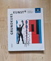 Grundkurs Kunst, Schröder ISBN 978-3-507-10080-0 Rheinland-Pfalz - Asbach Vorschau