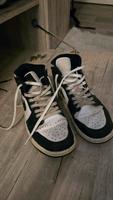 Nike Schuhe gr 42 Berlin - Neukölln Vorschau