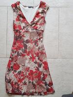 Sommerkleid Thüringen - Mühlhausen Vorschau