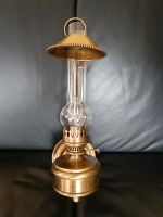 VE-ITALY Wandlampe Vintage Messing Nürnberg (Mittelfr) - Oststadt Vorschau