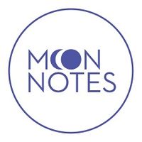 SUCHE: Charakterkarten aus dem Moon Notes Verlag Nordrhein-Westfalen - Lage Vorschau