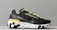 Nike Sneakers React Element 55 Berlin - Köpenick Vorschau