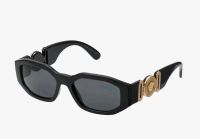 Versace Sonnenbrille Bayern - Markt Schwaben Vorschau