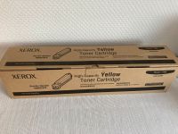 XEROX Toner Yellow Phaser 7400 Recorder nr. 106R01079 Hessen - Kassel Vorschau