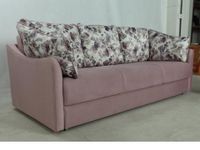 SOFA MIT SCHLAFFUNKTION BETTKASTEN SOFA MIT STAURAUM NEU Kr. München - Planegg Vorschau