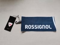 Stirnband / Headband von rossignol, NEU Bayern - Rottenbuch Vorschau