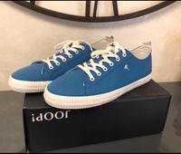Joop Herren Halbschuhe Freizeitschuhe in Gr 44/Neue Nürnberg (Mittelfr) - Südstadt Vorschau