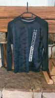 Under Amour Funktions Shirt gr 152 Sachsen - Auerbach (Vogtland) Vorschau