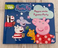 Peppa Wutz Buch Hardcover Peppa Pig Kinderbuch Hamburg - Altona Vorschau