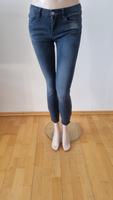 Jeans le temps des serieses Gr. 36 Schleswig-Holstein - Kellenhusen Vorschau
