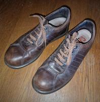 bequeme Halbschuhe von Camper Niedersachsen - Küsten Vorschau